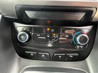 USED 2020 70 FORD TRANSIT CONNECT 1.5 220 EcoBlue Leader L1 Euro 6 (s/s) 5dr 1 Owner/No Vat/2Keys/FSH/VGC