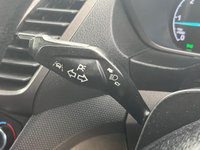 USED 2020 70 FORD TRANSIT CONNECT 1.5 220 EcoBlue Leader L1 Euro 6 (s/s) 5dr 1 Owner/No Vat/2Keys/FSH/VGC