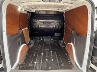 USED 2020 70 FORD TRANSIT CONNECT 1.5 220 EcoBlue Leader L1 Euro 6 (s/s) 5dr 1 Owner/No Vat/2Keys/FSH/VGC