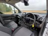 USED 2020 70 FORD TRANSIT CONNECT 1.5 220 EcoBlue Leader L1 Euro 6 (s/s) 5dr 1 Owner/No Vat/2Keys/FSH/VGC