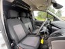 USED 2020 70 FORD TRANSIT CONNECT 1.5 220 EcoBlue Leader L1 Euro 6 (s/s) 5dr 1 Owner/No Vat/2Keys/FSH/VGC
