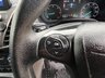 USED 2020 70 FORD TRANSIT CONNECT 1.5 220 EcoBlue Leader L1 Euro 6 (s/s) 5dr 1 Owner/No Vat/2Keys/FSH/VGC