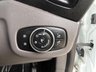 USED 2020 70 FORD TRANSIT CONNECT 1.5 220 EcoBlue Leader L1 Euro 6 (s/s) 5dr 1 Owner/No Vat/2Keys/FSH/VGC