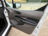 USED 2020 70 FORD TRANSIT CONNECT 1.5 220 EcoBlue Leader L1 Euro 6 (s/s) 5dr 1 Owner/No Vat/2Keys/FSH/VGC