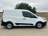 USED 2020 70 FORD TRANSIT CONNECT 1.5 220 EcoBlue Leader L1 Euro 6 (s/s) 5dr 1 Owner/No Vat/2Keys/FSH/VGC