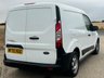 USED 2020 70 FORD TRANSIT CONNECT 1.5 220 EcoBlue Leader L1 Euro 6 (s/s) 5dr 1 Owner/No Vat/2Keys/FSH/VGC