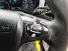 USED 2020 70 FORD TRANSIT CONNECT 1.5 220 EcoBlue Leader L1 Euro 6 (s/s) 5dr 1 Owner/No Vat/2Keys/FSH/VGC