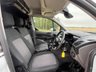 USED 2020 70 FORD TRANSIT CONNECT 1.5 220 EcoBlue Leader L1 Euro 6 (s/s) 5dr 1 Owner/No Vat/2Keys/FSH/VGC