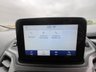 USED 2020 70 FORD TRANSIT CONNECT 1.5 220 EcoBlue Leader L1 Euro 6 (s/s) 5dr 1 Owner/No Vat/2Keys/FSH/VGC