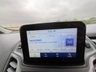 USED 2020 70 FORD TRANSIT CONNECT 1.5 220 EcoBlue Leader L1 Euro 6 (s/s) 5dr 1 Owner/No Vat/2Keys/FSH/VGC
