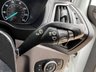 USED 2020 70 FORD TRANSIT CONNECT 1.5 220 EcoBlue Leader L1 Euro 6 (s/s) 5dr 1 Owner/No Vat/2Keys/FSH/VGC