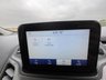USED 2020 70 FORD TRANSIT CONNECT 1.5 220 EcoBlue Leader L1 Euro 6 (s/s) 5dr 1 Owner/No Vat/2Keys/FSH/VGC