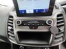 USED 2020 70 FORD TRANSIT CONNECT 1.5 220 EcoBlue Leader L1 Euro 6 (s/s) 5dr 1 Owner/No Vat/2Keys/FSH/VGC