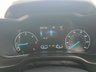 USED 2020 70 FORD TRANSIT CONNECT 1.5 220 EcoBlue Leader L1 Euro 6 (s/s) 5dr 1 Owner/No Vat/2Keys/FSH/VGC