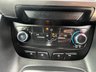 USED 2020 70 FORD TRANSIT CONNECT 1.5 220 EcoBlue Leader L1 Euro 6 (s/s) 5dr 1 Owner/No Vat/2Keys/FSH/VGC
