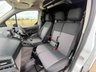 USED 2020 70 FORD TRANSIT CONNECT 1.5 220 EcoBlue Leader L1 Euro 6 (s/s) 5dr 1 Owner/No Vat/2Keys/FSH/VGC