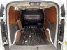 USED 2020 70 FORD TRANSIT CONNECT 1.5 220 EcoBlue Leader L1 Euro 6 (s/s) 5dr 1 Owner/No Vat/2Keys/FSH/VGC