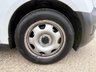 USED 2020 70 FORD TRANSIT CONNECT 1.5 220 EcoBlue Leader L1 Euro 6 (s/s) 5dr 1 Owner/No Vat/2Keys/FSH/VGC