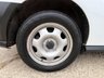 USED 2020 70 FORD TRANSIT CONNECT 1.5 220 EcoBlue Leader L1 Euro 6 (s/s) 5dr 1 Owner/No Vat/2Keys/FSH/VGC