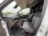 USED 2020 70 FORD TRANSIT CONNECT 1.5 220 EcoBlue Leader L1 Euro 6 (s/s) 5dr 1 Owner/No Vat/2Keys/FSH/VGC
