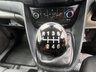 USED 2020 70 FORD TRANSIT CONNECT 1.5 220 EcoBlue Leader L1 Euro 6 (s/s) 5dr 1 Owner/No Vat/2Keys/FSH/VGC