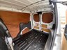 USED 2020 70 FORD TRANSIT CONNECT 1.5 220 EcoBlue Leader L1 Euro 6 (s/s) 5dr 1 Owner/No Vat/2Keys/FSH/VGC