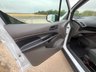 USED 2020 70 FORD TRANSIT CONNECT 1.5 220 EcoBlue Leader L1 Euro 6 (s/s) 5dr 1 Owner/No Vat/2Keys/FSH/VGC