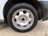USED 2020 70 FORD TRANSIT CONNECT 1.5 220 EcoBlue Leader L1 Euro 6 (s/s) 5dr 1 Owner/No Vat/2Keys/FSH/VGC