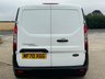 USED 2020 70 FORD TRANSIT CONNECT 1.5 220 EcoBlue Leader L1 Euro 6 (s/s) 5dr 1 Owner/No Vat/2Keys/FSH/VGC