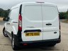USED 2020 70 FORD TRANSIT CONNECT 1.5 220 EcoBlue Leader L1 Euro 6 (s/s) 5dr 1 Owner/No Vat/2Keys/FSH/VGC