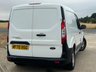 USED 2020 70 FORD TRANSIT CONNECT 1.5 220 EcoBlue Leader L1 Euro 6 (s/s) 5dr 1 Owner/No Vat/2Keys/FSH/VGC