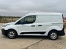 USED 2020 70 FORD TRANSIT CONNECT 1.5 220 EcoBlue Leader L1 Euro 6 (s/s) 5dr 1 Owner/No Vat/2Keys/FSH/VGC