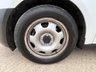 USED 2020 70 FORD TRANSIT CONNECT 1.5 220 EcoBlue Leader L1 Euro 6 (s/s) 5dr 1 Owner/No Vat/2Keys/FSH/VGC