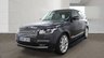 USED 2015 65 LAND ROVER RANGE ROVER 3.0h SDV6 AUTOBIOGRAPHY DIESEL HYBRID AUTOMATIC 4X4 EURO 6 ** FULL SERVICE HISTORY **