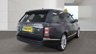USED 2015 65 LAND ROVER RANGE ROVER 3.0h SDV6 AUTOBIOGRAPHY DIESEL HYBRID AUTOMATIC 4X4 EURO 6 ** FULL SERVICE HISTORY **
