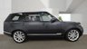 USED 2015 65 LAND ROVER RANGE ROVER 3.0h SDV6 AUTOBIOGRAPHY DIESEL HYBRID AUTOMATIC 4X4 EURO 6 ** FULL SERVICE HISTORY **