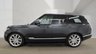 USED 2015 65 LAND ROVER RANGE ROVER 3.0h SDV6 AUTOBIOGRAPHY DIESEL HYBRID AUTOMATIC 4X4 EURO 6 ** FULL SERVICE HISTORY **