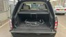 USED 2015 65 LAND ROVER RANGE ROVER 3.0h SDV6 AUTOBIOGRAPHY DIESEL HYBRID AUTOMATIC 4X4 EURO 6 ** FULL SERVICE HISTORY **