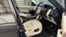 USED 2015 65 LAND ROVER RANGE ROVER 3.0h SDV6 AUTOBIOGRAPHY DIESEL HYBRID AUTOMATIC 4X4 EURO 6 ** FULL SERVICE HISTORY **