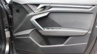 USED 2023 23 AUDI A3 1.0 TFSI 30 S line Sportback 5dr Petrol S Tronic Euro 6 (s/s) (110 ps) 