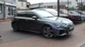 USED 2023 23 AUDI A3 1.0 TFSI 30 S line Sportback 5dr Petrol S Tronic Euro 6 (s/s) (110 ps) 