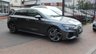 USED 2023 23 AUDI A3 1.0 TFSI 30 S line Sportback 5dr Petrol S Tronic Euro 6 (s/s) (110 ps) 