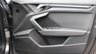 USED 2023 23 AUDI A3 1.0 TFSI 30 S line Sportback 5dr Petrol S Tronic Euro 6 (s/s) (110 ps) 