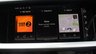 USED 2023 23 AUDI A3 1.0 TFSI 30 S line Sportback 5dr Petrol S Tronic Euro 6 (s/s) (110 ps) 