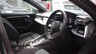 USED 2023 23 AUDI A3 1.0 TFSI 30 S line Sportback 5dr Petrol S Tronic Euro 6 (s/s) (110 ps) 