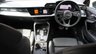 USED 2023 23 AUDI A3 1.0 TFSI 30 S line Sportback 5dr Petrol S Tronic Euro 6 (s/s) (110 ps) 