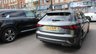 USED 2023 23 AUDI A3 1.0 TFSI 30 S line Sportback 5dr Petrol S Tronic Euro 6 (s/s) (110 ps) 