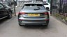 USED 2023 23 AUDI A3 1.0 TFSI 30 S line Sportback 5dr Petrol S Tronic Euro 6 (s/s) (110 ps) 