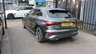 USED 2023 23 AUDI A3 1.0 TFSI 30 S line Sportback 5dr Petrol S Tronic Euro 6 (s/s) (110 ps) 