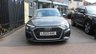 USED 2023 23 AUDI A3 1.0 TFSI 30 S line Sportback 5dr Petrol S Tronic Euro 6 (s/s) (110 ps) 